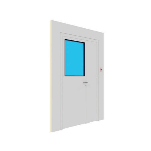 Porta SL EC2 Desiguais